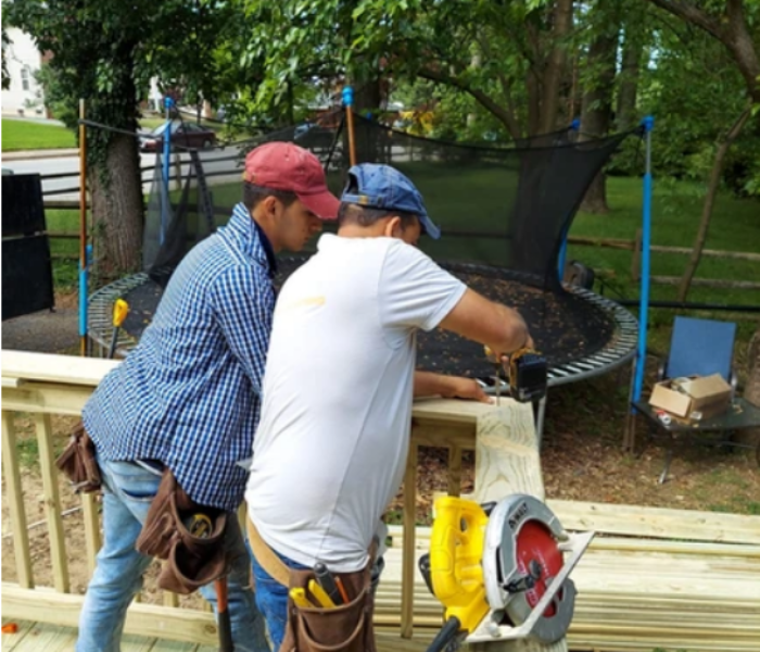 Screenshot 2024-10-07 180158