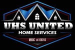 UHS UNITED HOME SERVICES